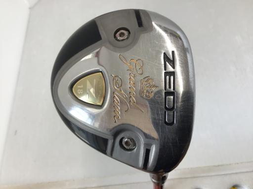 楽天市場】zedo(クラブ|ゴルフ):スポーツ・アウトドアの通販 楽天市場】zedo(クラブ|ゴルフ):スポーツ・アウトドアの通販