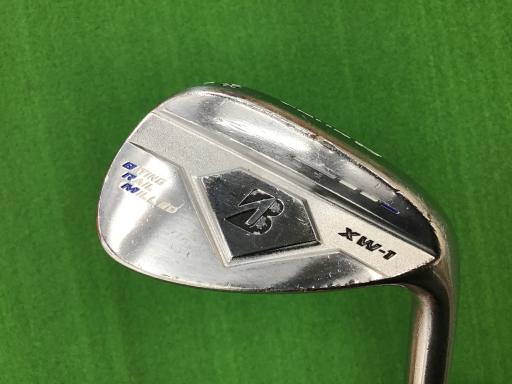 楽天市場】ブリヂストン ゴルフ tour b xw-1 ウェッジの通販 楽天市場】ブリヂストン ゴルフ tour b xw-1 ウェッジの通販