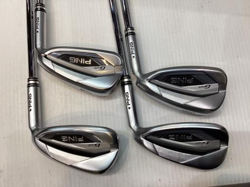 楽天市場】ping g425 アイアン ダイナミックg425の通販 楽天市場】ping g425 アイアン ダイナミックg425の通販