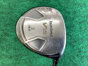 【中古】 ブリヂストン TOURSTAGE ViQ(2008) 3W フェアウェイウッド FW VD-50 (フレックスR) メンズ 男性用 右利き 右用 Cラ...