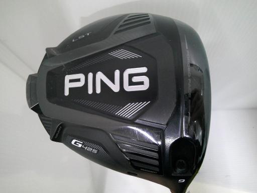 楽天市場】g425 lst 9の通販 楽天市場】g425 lst 9の通販