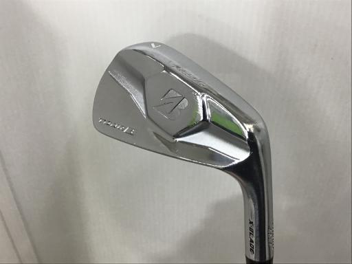楽天市場】tour b x-blade(スポーツ・アウトドア)の通販 楽天市場】tour b x-blade(スポーツ・アウトドア)の通販