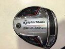 【中古】 テーラーメイド 300 MINI DRIVER 11.5° ドライバー DR TENSEI SILVER TM50(MD) (フレックスS) メンズ ...