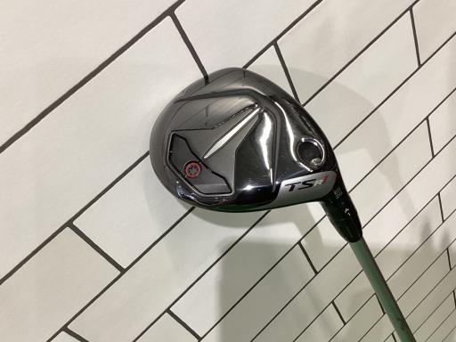 楽天市場】tsr(ロフト角26°)(ユーティリティ|メンズクラブ 楽天市場】tsr(ロフト角26°)(ユーティリティ|メンズクラブ