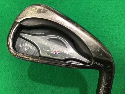 楽天市場】steelhead xr プロの通販 楽天市場】steelhead xr プロの通販