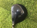 【中古】 ブリヂストン BRIDGESTONE J615 CL 12°(44インチ) レディース ドライバー DR Tour AD J15-31W (フレックス...