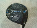【中古】 キャロウェイ PARADYM Ai SMOKE MAX 10.5° ドライバー DR TENSEI 50 for CW(Ai SMOKE DR) (フ...