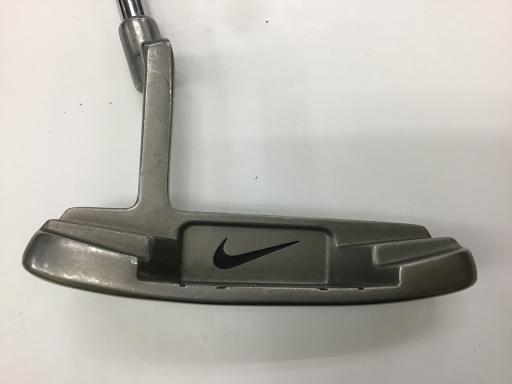 楽天市場】nike everclear パターの通販