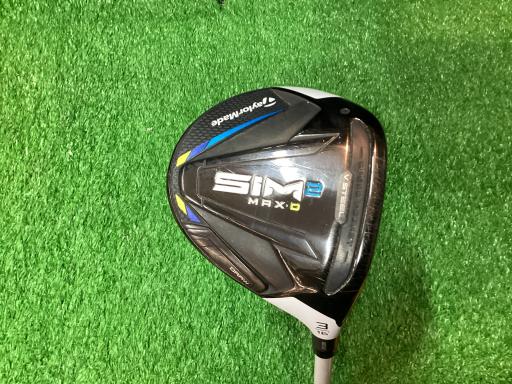 楽天市場】sim max d 3wの通販 楽天市場】sim max d 3wの通販