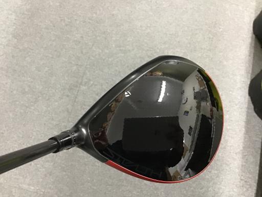 楽天市場】ステルス2 ドライバー(ロフト角10.5°)の通販 楽天市場】ステルス2 ドライバー(ロフト角10.5°)の通販