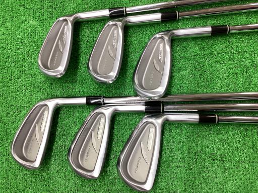 楽天市場】フォーティーン tc-788の通販 楽天市場】フォーティーン tc-788の通販
