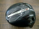 【中古】 タイトリスト GT2 10° ドライバー DR リシャフト (フレックスその他) メンズ 男性用 右利き 右用 Cランク ゴルフクラブ
