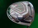 【中古】 テーラーメイド M GLOIRE 12.5° レディース ドライバー DR Speeder EVOLUTION TM(ドライバー) (フレックスL) ...