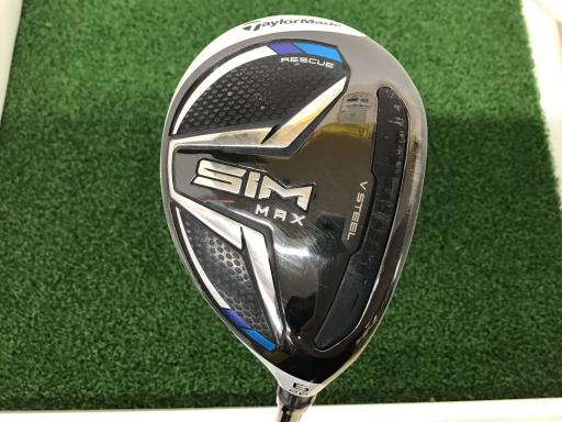 楽天市場】sim max u6の通販