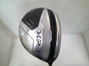 【中古】 本間ゴルフ TOUR WORLD XP-1 19° ユーティリティ UT VIZARD 43 (フレックスSR) メンズ 男性用 右利き 右用 Cラン...