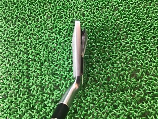楽天市場】srixon z545 単品 アイアンの通販 楽天市場】srixon z545 単品 アイアンの通販