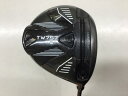 【中古】 本間ゴルフ TOUR WORLD TW757 S 10.5° ドライバー DR VIZARD FZ-6 (フレックスS) メンズ 男性用 右利き 右用...