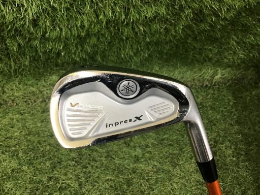 楽天市場】inpres x v forged ad-75の通販 楽天市場】inpres x v forged ad-75の通販
