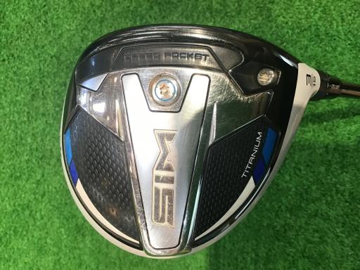 楽天市場】sim フェアウェイウッド diamana zf 60の通販 楽天市場】sim フェアウェイウッド diamana zf 60の通販