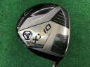【中古】 ダンロップ XXIO(2024) 5W フェアウェイウッド FW XXIO MP1300(FW) (フレックスSR) メンズ 男性用 右利き 右用 C...
