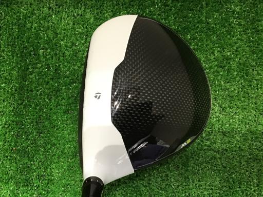 š ơ顼ᥤ M2(2017) 12 ǥ ɥ饤С DR TM1-317 (եåL) ǥ    C ...