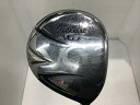 【中古】 タイトリスト Titleist VG3(2012) 3W フェアウェイウッド FW Titleist VG F(2012) (フレックスSR) メンズ...