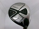 【中古】 本間ゴルフ TOUR WORLD TR21 5W フェアウェイウッド FW VIZARD TR20-50 (フレックスS) メンズ 男性用 右利き 右...