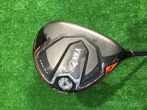 楽天市場】TW747の通販