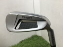 【中古】 ピン ChipR 34インチ ウェッジ WG Z-Z115 (フレックスその他) メンズ 男性用 右利き 右用 Cランク ゴルフクラブ(4)