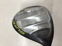 【中古】 ミズノ SURE DD 2.0 5W フェアウェイウッド FW EXSAR(SURE 2.0) (フレックスR) メンズ 男性用 右利き 右用 Cランク ゴルフクラブ
