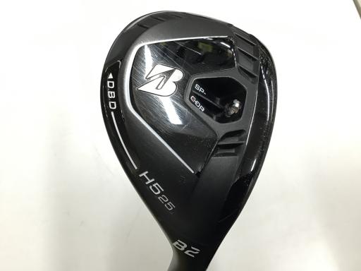 楽天市場】ブリジストン ユーティリティー h5の通販 楽天市場】ブリジストン ユーティリティー h5の通販
