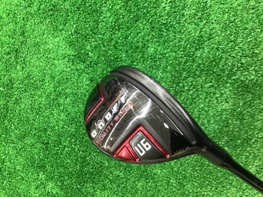 楽天市場】オノフ ユーティリティー aka u6の通販 楽天市場】オノフ ユーティリティー aka u6の通販