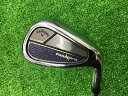 【中古】 キャロウェイ PARADYM AW ウェッジ WG NS PRO ZELOS 7 (フレックスS) メンズ 男性用 右利き 右用 Cランク ゴルフクラブ