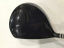 【中古】 ヤマハ inpres X 4.6D r.p.m. 10° ドライバー DR MUX-409D Type II (フレックスSR) メンズ 男性用 右利...