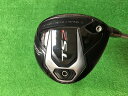 【中古】 タイトリスト TS2 16.5° フェアウェイウッド FW Titleist Speeder 519 EVOLUTION (フレックスS) メンズ 男...