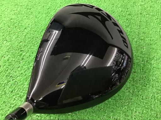 楽天市場】the g driverの通販 楽天市場】the g driverの通販
