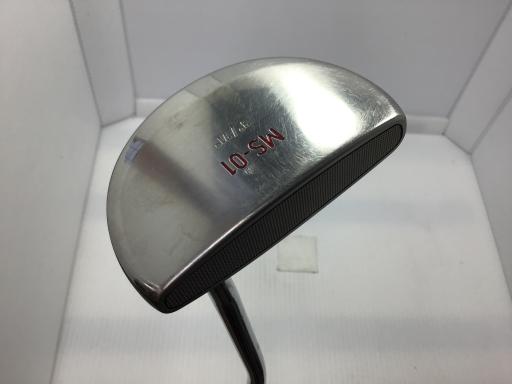 楽天市場】EPON(パター|メンズクラブ):クラブ<ゴルフ 楽天市場】EPON(パター|メンズクラブ):クラブ<ゴルフ