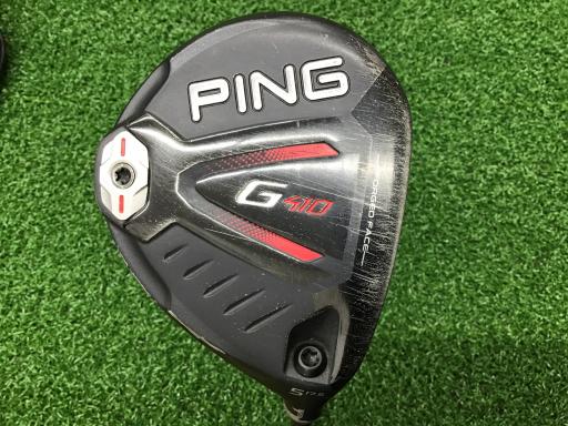 楽天市場】ping g410 フェアウェイウッド 中古 5wの通販 楽天市場】ping g410 フェアウェイウッド 中古 5wの通販