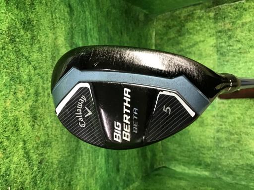 楽天市場】キャロウェイ レディース(シリーズBIG BERTHA 楽天市場】キャロウェイ レディース(シリーズBIG BERTHA