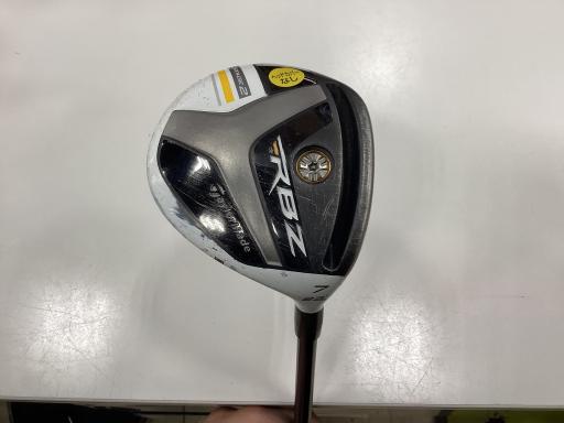 楽天市場】rbz stage2(フェアウェイウッド|メンズクラブ 楽天市場】rbz stage2(フェアウェイウッド|メンズクラブ