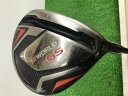 【中古】 本間ゴルフ TOUR WORLD GS 5W フェアウェイウッド FW SPEED TUNED 48 (フレックスR) メンズ 男性用 右利き 右用 ...