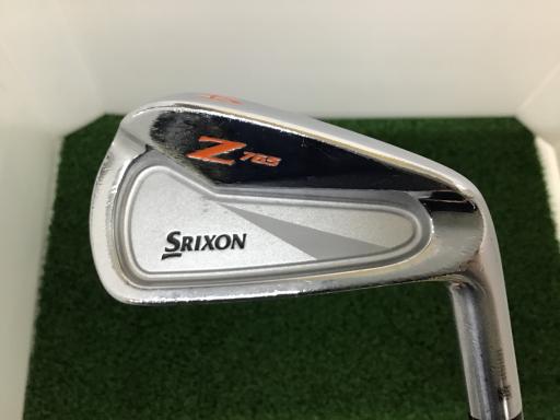 楽天市場】srixon z765 アイアン #4の通販 楽天市場】srixon z765 アイアン #4の通販