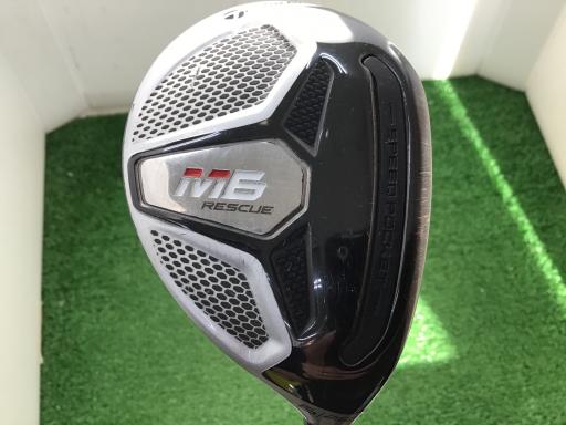 楽天市場】m6 ユーティリティ u6の通販 楽天市場】m6 ユーティリティ u6の通販