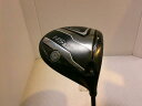 【中古】 ゴルフパートナー NEXGEN NS210 10.5° ドライバー DR EI-F NS210-D (フレックスその他) メンズ 男性用 右利き 右用...