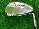 【中古】 本間ゴルフ TOUR WORLD TW-W(2021) 58°/12°C ウェッジ WG Dynamic Gold (フレックスS) メンズ 男性用 ...