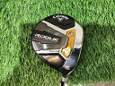 【中古】 キャロウェイ ROGUE ST MAX FAST 5W フェアウェイウッド FW SPEEDER NX 40 for CW(ROGUE ST FW) ...