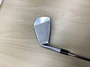 【中古】 ブリヂストン TOUR B X-BLADE #3 単品アイアン LI Dynamic Gold (フレックスS) メンズ 男性用 右利き 右用 Cラン...