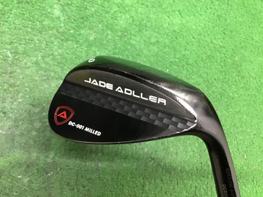 楽天市場】jade adller golfの通販