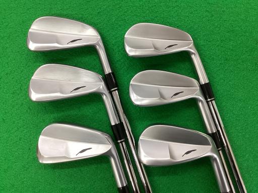 楽天市場】クラブ（シリーズRM（フォーティーン））（ゴルフ｜スポーツ