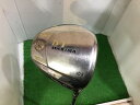 【中古】 リョーマゴルフ MAXIMA D-1 TYPE-D 10.5° ドライバー DR Tour AD MX-D (フレックスSR) メンズ 男性用 右利き...